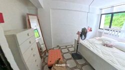 Blk 6 Farrer Gardens (Bukit Timah), HDB 4 Rooms #602863321